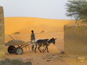 20090512-burkina faso 075 dori.JPG